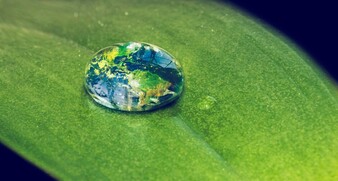 HKU Chemistry Team Develops Advanced Dual-Metal Catalyst for Efficient Clean Energy Reactions