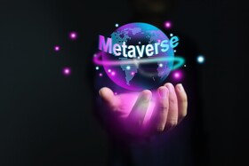 metaverse