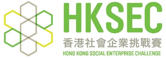 HKSEC