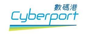 Cyberport