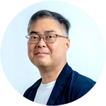 Professor Jeremy LIM
