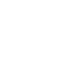 Mathematics
