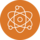 Physics & Astronomy