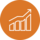 Statistics & Operational Research