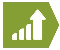 Career development & network