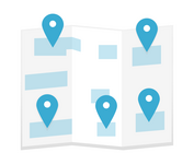 Campus Map