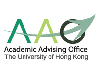 Academic Advising Office