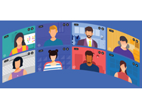 Teaching online