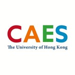Centre for Applied English Studies