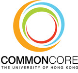 Common Core Office