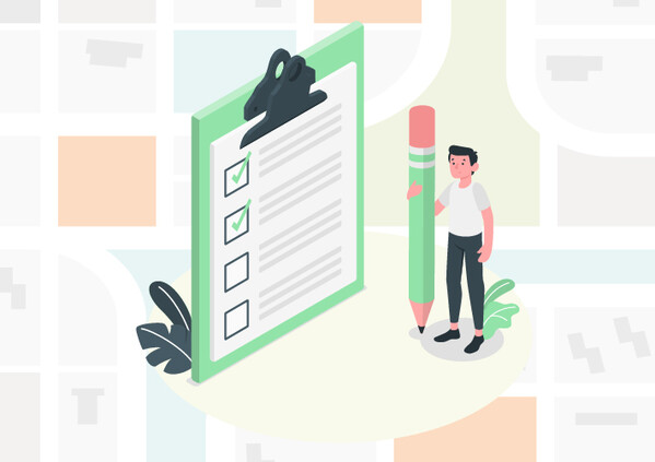 To-do-list