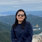 Holly HOi Lee Tse
