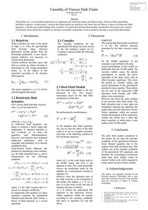 D13