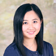 Dr Janet Chan