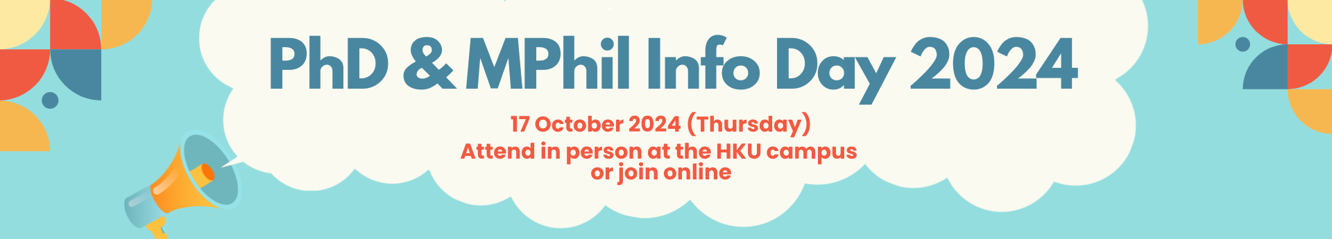 Info Week 2024