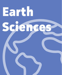 Department of Earth Sciences