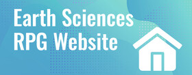 Earth Sciences Research Postgraduate Programmes website