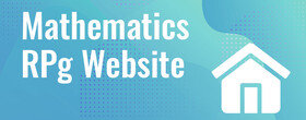 Mathematics Research Postgraduate Programmes website