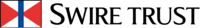 The Swire Group Charitable Trust logo