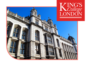 King's College London