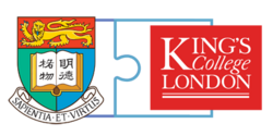 Joint PhD Degree Programme with King's College London