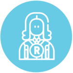 Key Feature 4