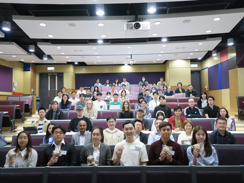 2025_Group Photo
