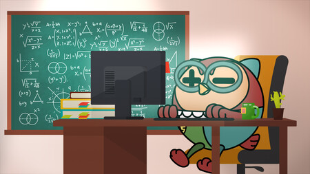 Currio solving equations