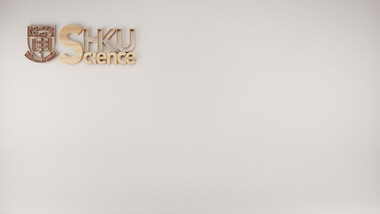 Backdrop1