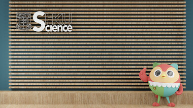 Backdrop3