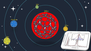 港大太空研究實驗室揭開「宇宙秘線」起源