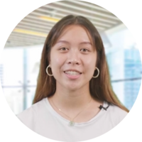 En Yu YAP