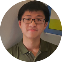 Jerry NG