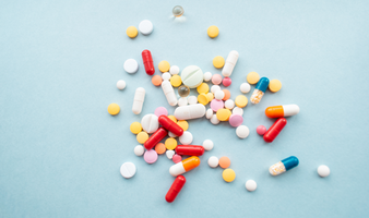 Drug Discovery