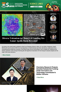 Science Links (June 2024)
