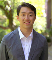 Dr Chung H E FONG