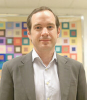 Dr Tim BOONEN