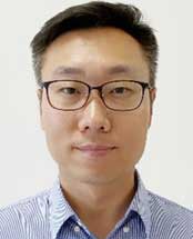Professor Jian ZHANG