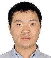 Professor Jian ZHANG