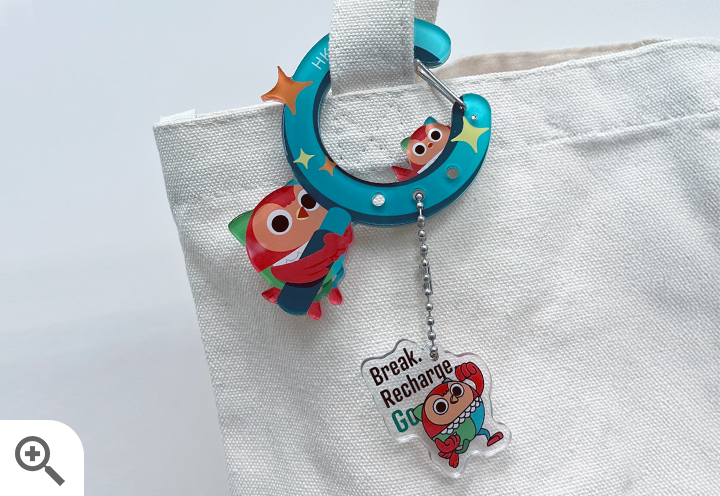 Currio Tritan Bottle