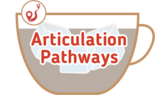Articulation Pathways