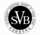 svb