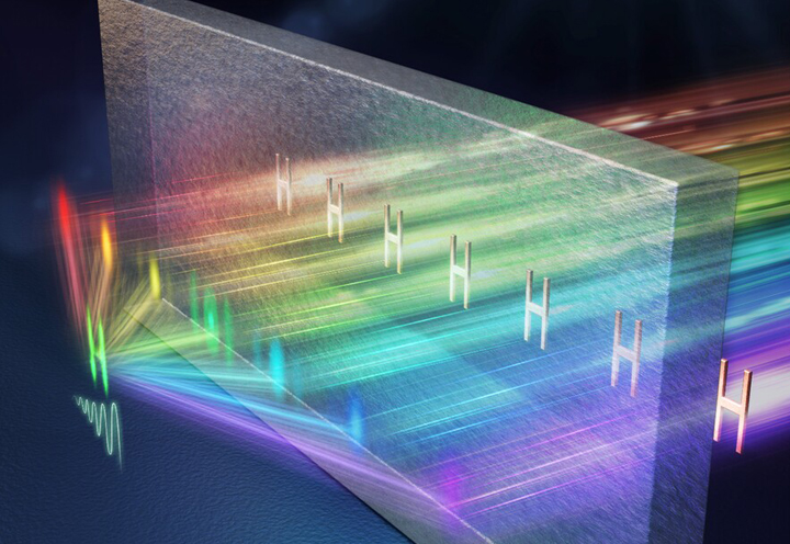 Elevating Imaging Quality to a New Height: Harnessing Synthetic Complex Frequency Waves to Overcome Optical Loss in Superlenses