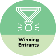 Winning Entrants