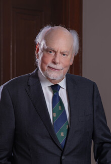 Sir James Fraser STODDART