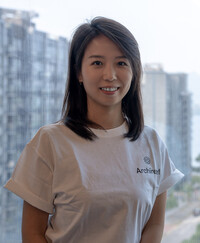 Miss Virko YU