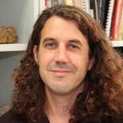 Professor Joseph R MICHALSKI