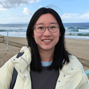 Professor Meng GU