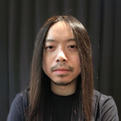 Professor Andy Ka Ming LAM