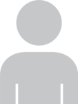 blank